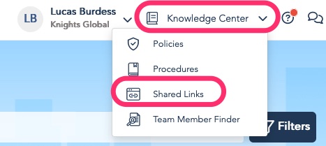 Shared_Links___Private_Browsing.jpg