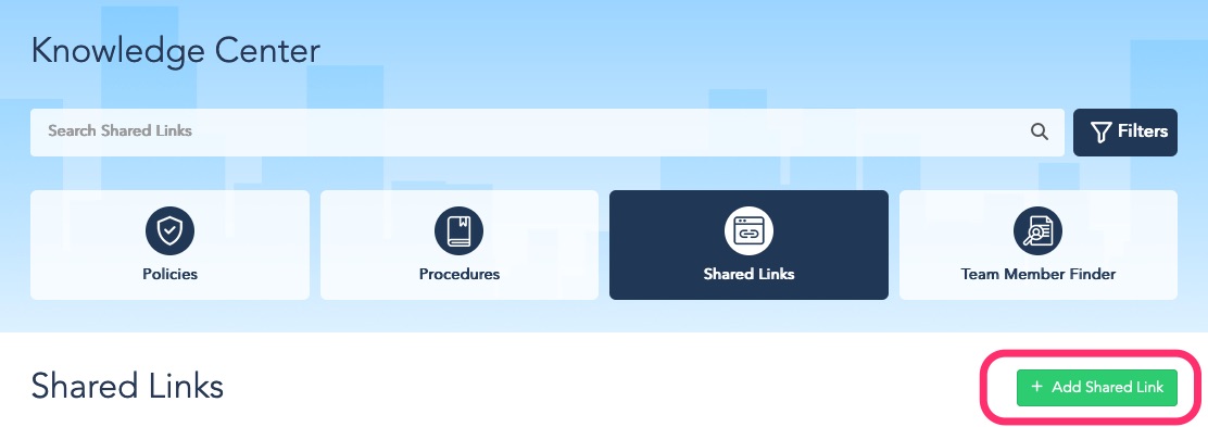 Shared_Links___Private_Browsing.jpg