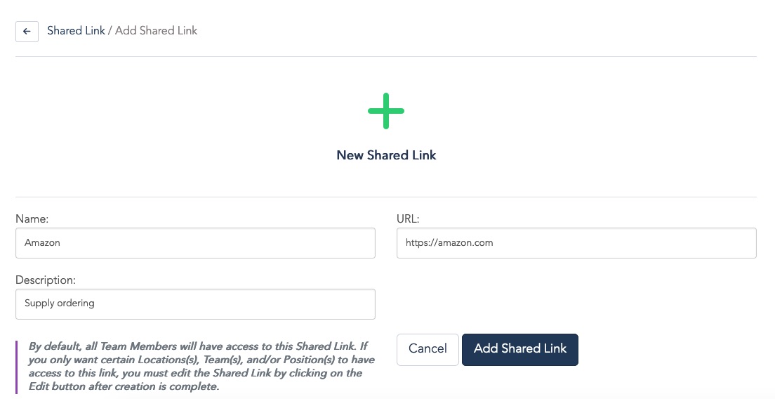 Shared_Link_Add___Private_Browsing.jpg