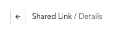 Shared_Link_Detail___Private_Browsing.jpg