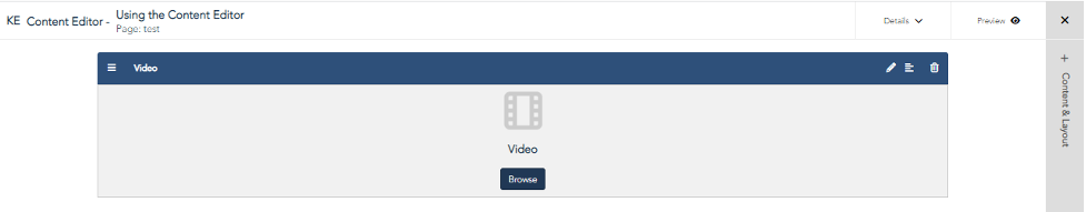 video1.png