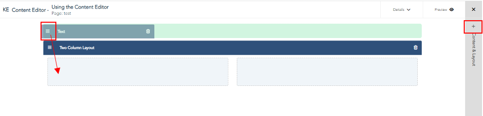 layout2.png