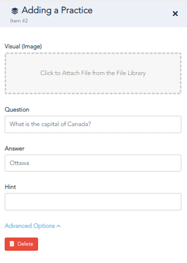Flashcard.png
