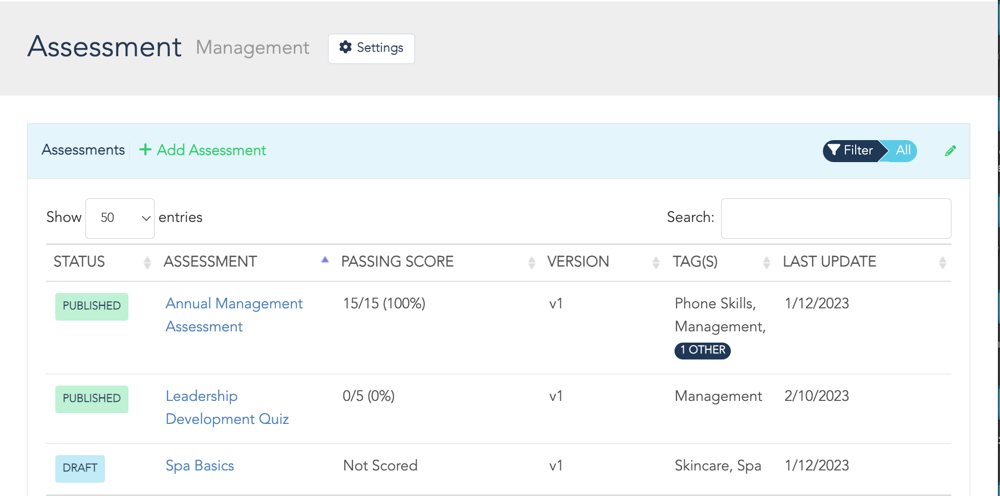 Assessment_Management_and_Adding_and_Managing_Assessments.png