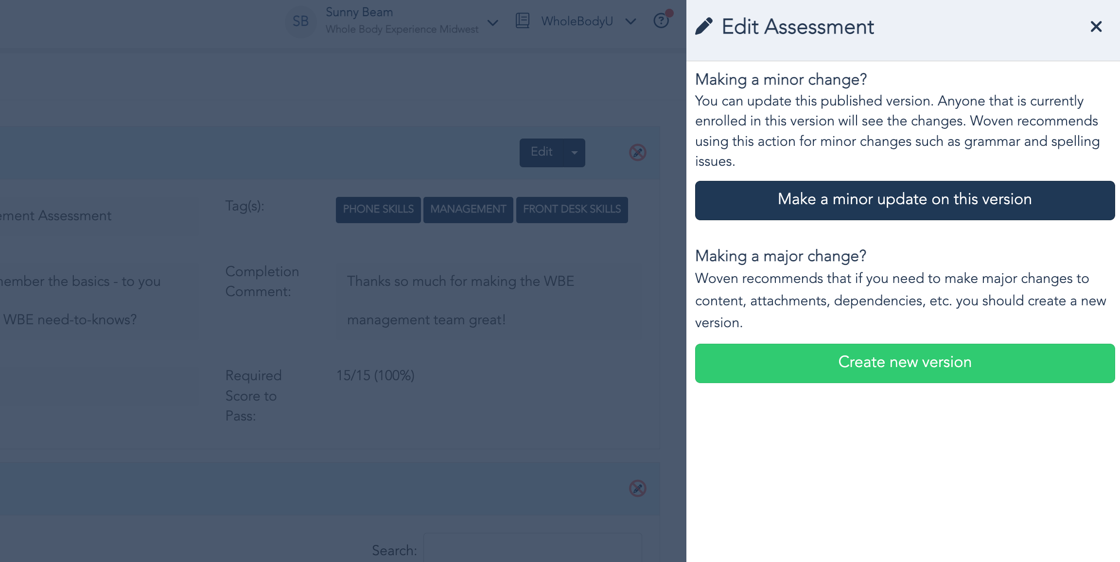 Edit_Assessment.png
