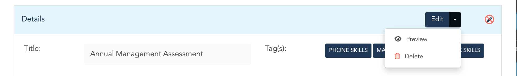Assessment_Functions.png