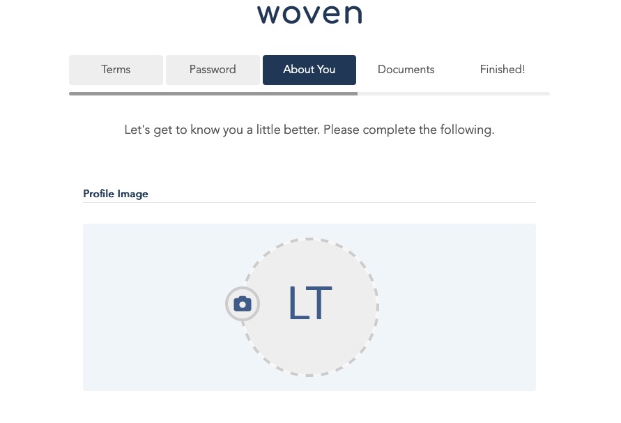 Team_Member_Onboarding_—_Private_Browsing.jpg