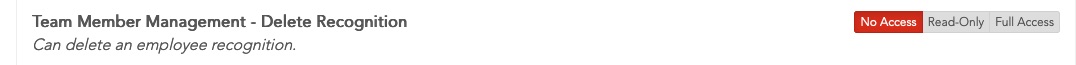 Account_Management.jpg