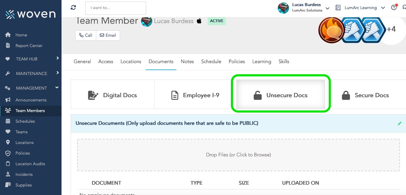 Team_Member_-_Lucas_Burdess_—_Private_Browsing.jpg
