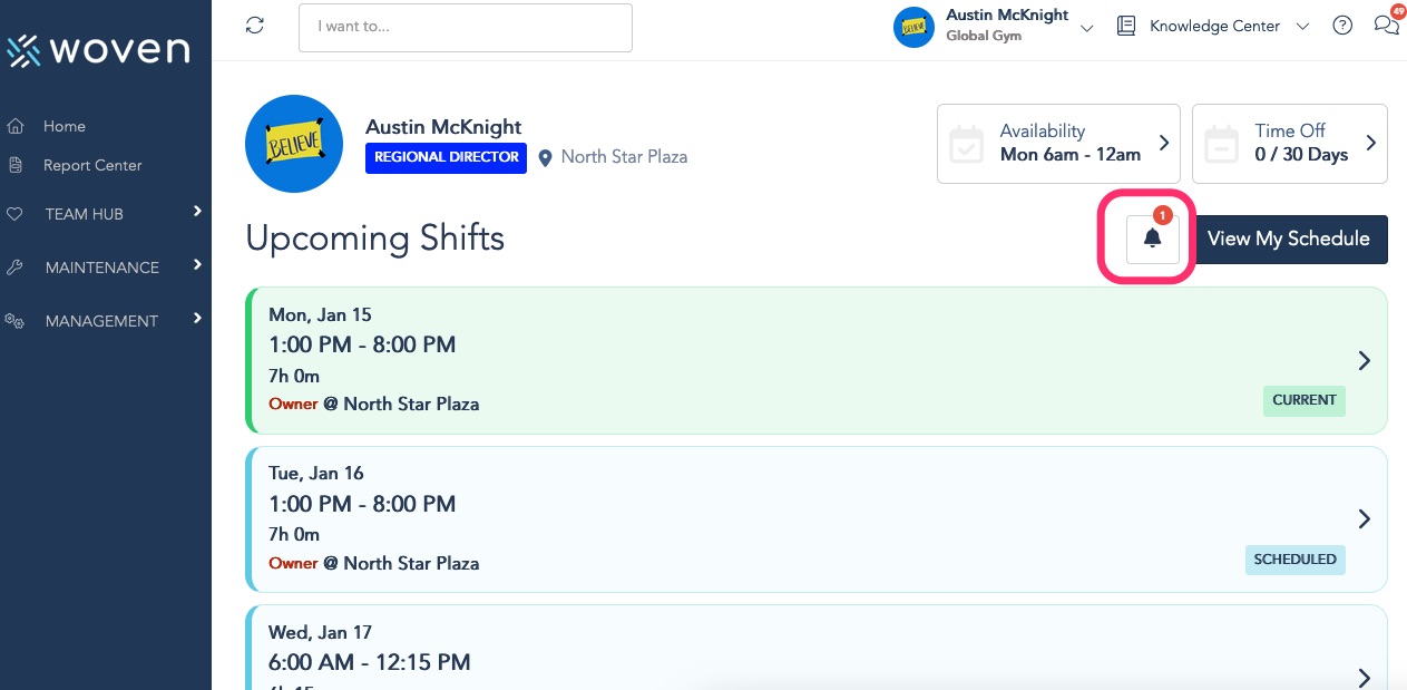 My_Schedule_—_Private_Browsing.jpg