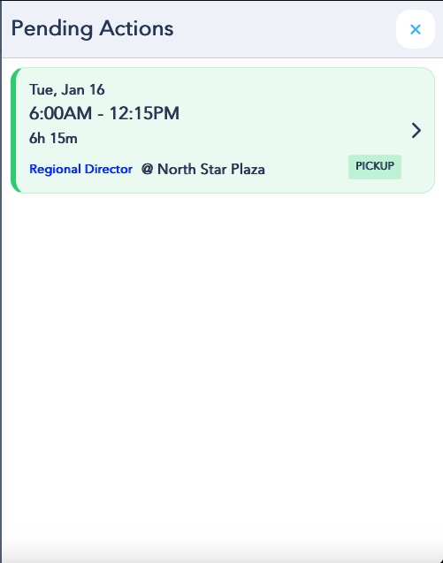 My_Schedule_—_Private_Browsing.jpg