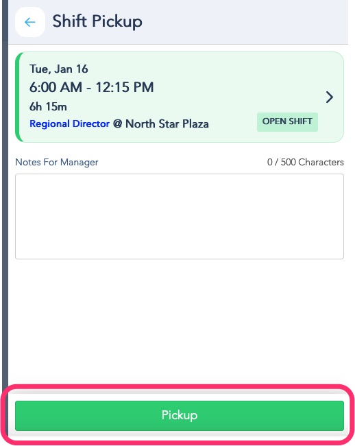 My_Schedule_—_Private_Browsing.jpg