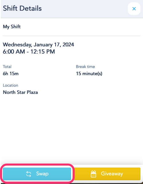 Dashboard_—_Private_Browsing_and_Shift_Swaps.jpg