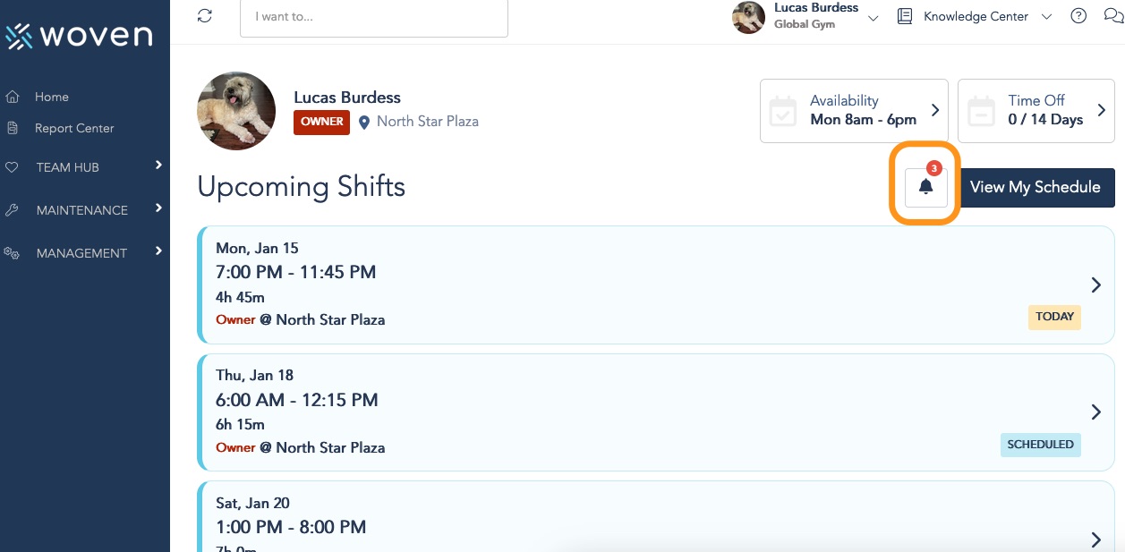 My_Schedule_—_Private_Browsing.jpg