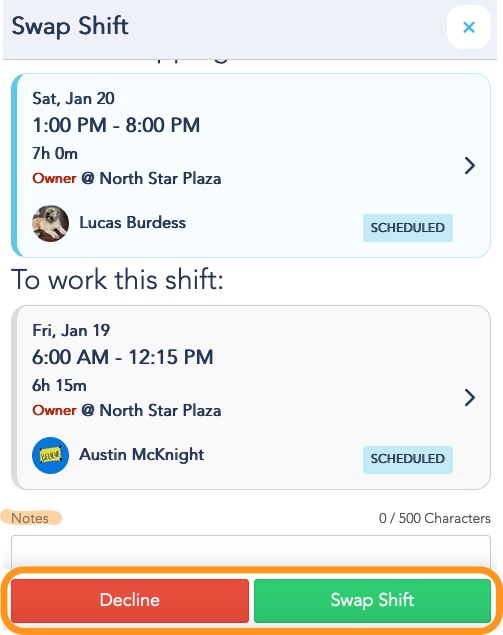 My_Schedule_—_Private_Browsing.jpg