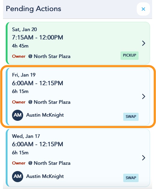 My_Schedule_—_Private_Browsing.jpg