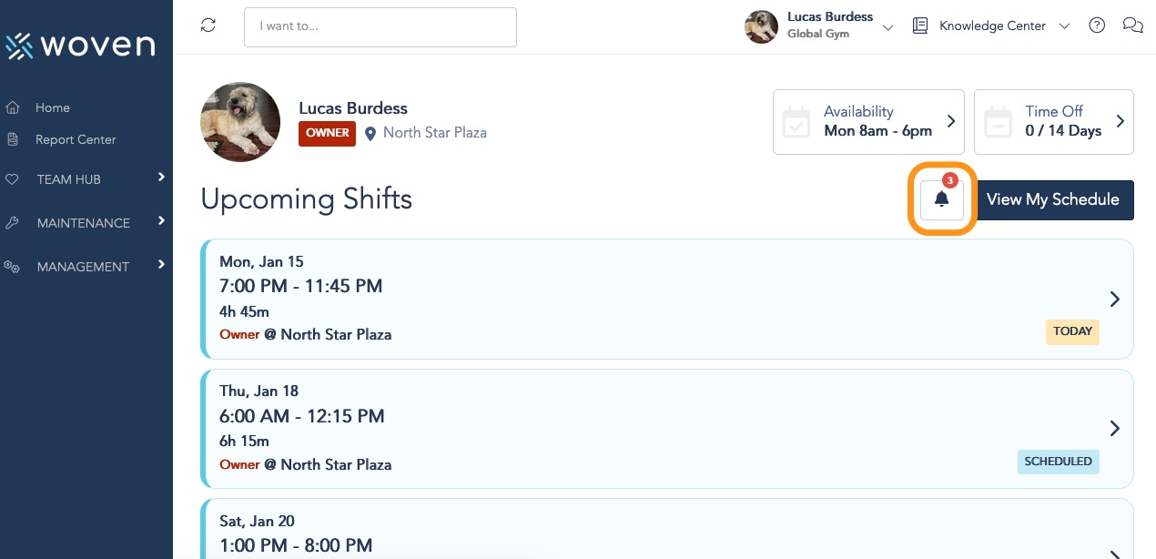Window_and_My_Schedule.jpg