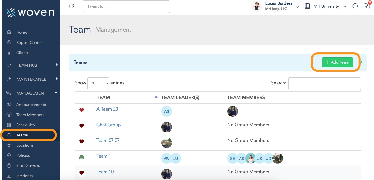Window_and_Team_Management.jpg