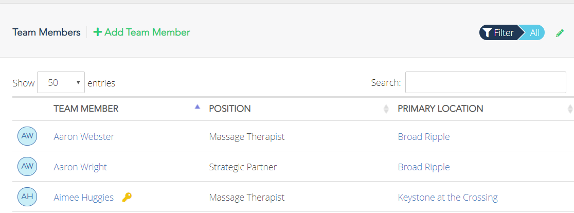 team_member.png
