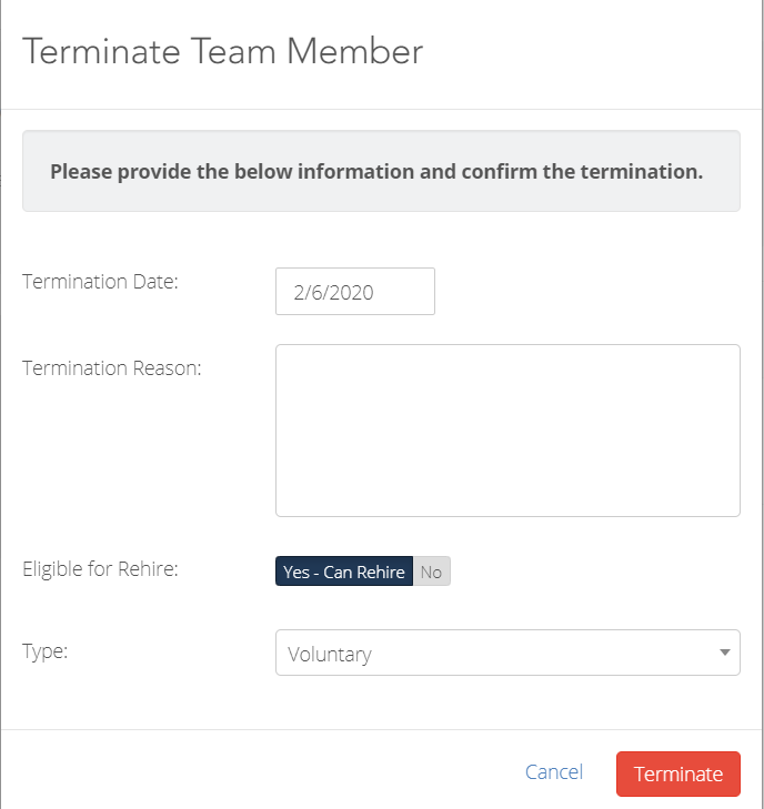 terminate_team_member_.png
