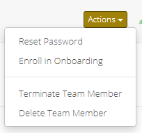 Terminated_Team_Member.png