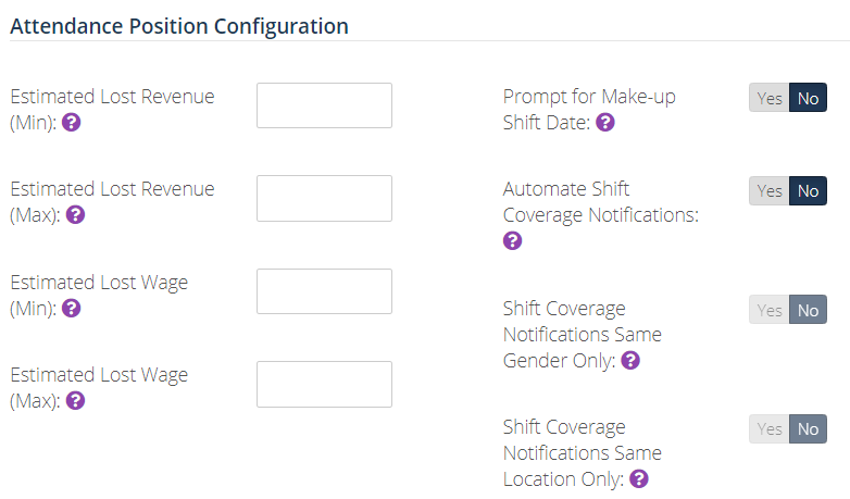 attendance_config.png
