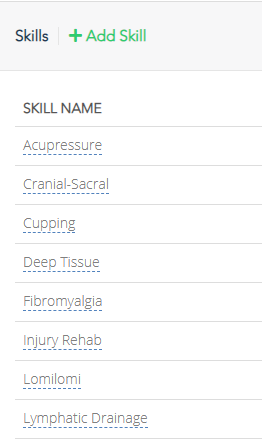 Skills.png