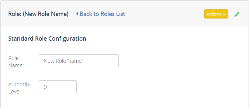 new_role.png