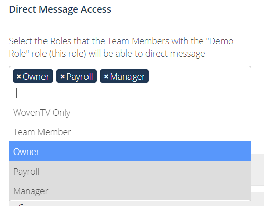 direct_message.png