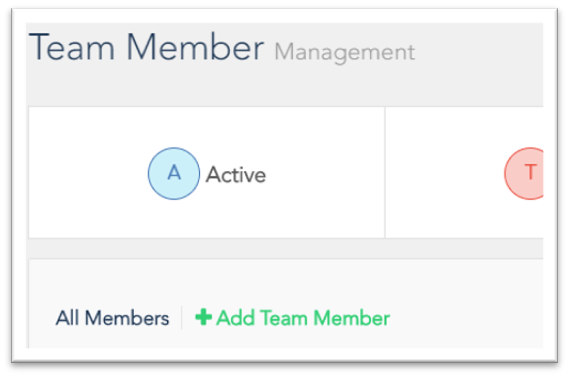 existing_team_member.png