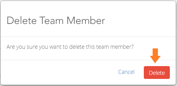 delete_team_message.png