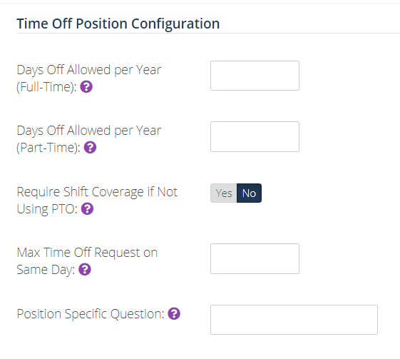 Time_off_config.png