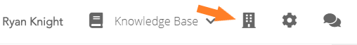 building_icon.png