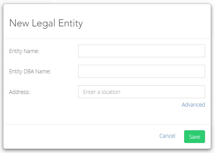 new_legal_entity_.png