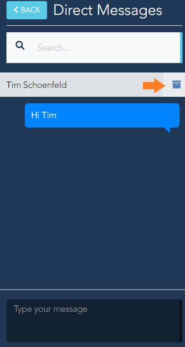 archive_message.png