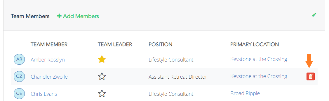 delete_team_member_.png