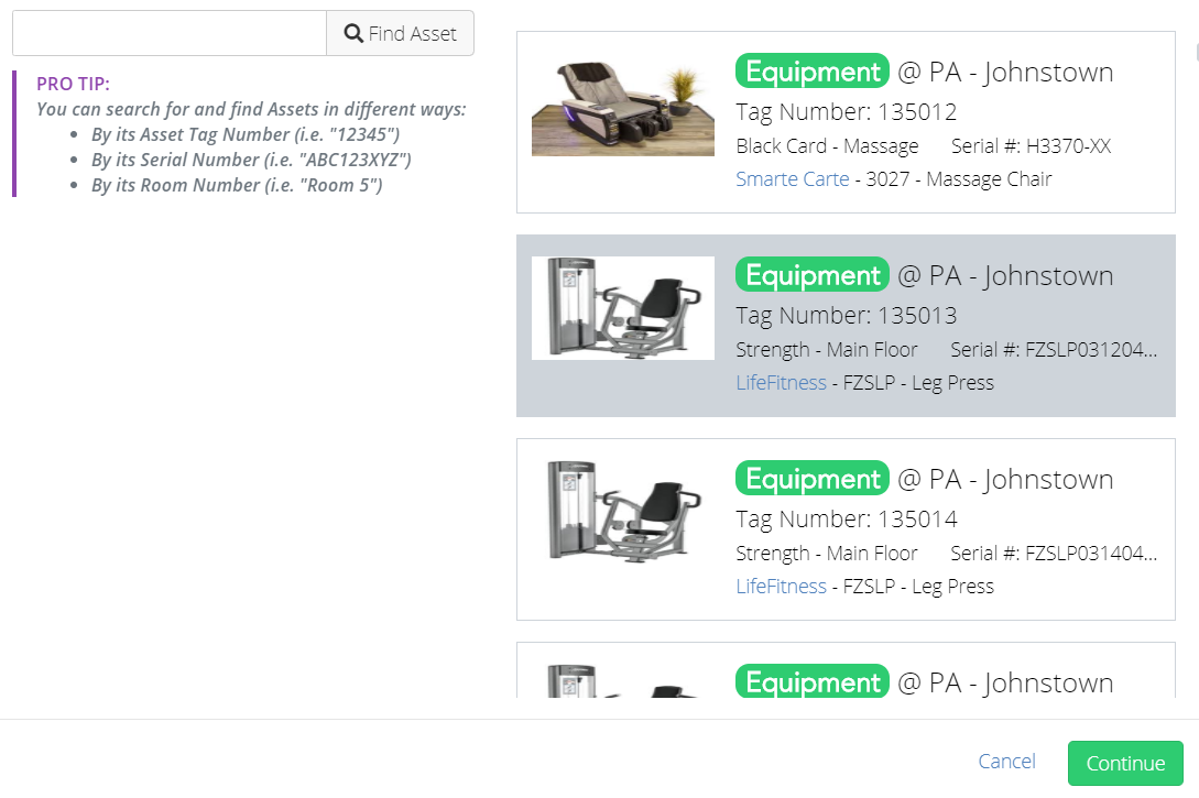 Select_asset.png