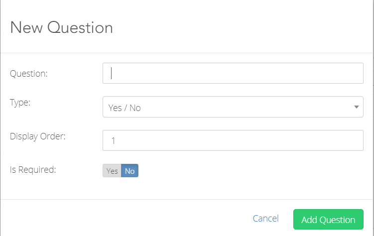 add_question.png