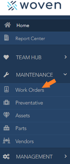 work_order_menu.png