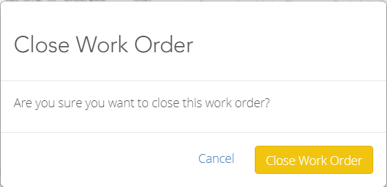 close_work_order.png