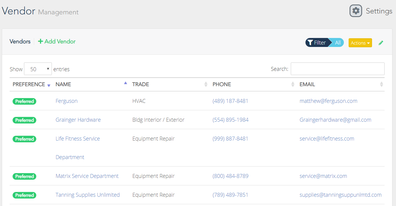 vendors_page.png