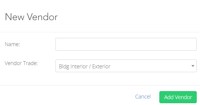 adding_vendor.png
