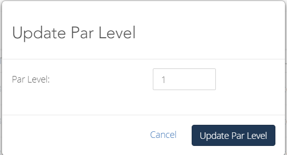 update_par_level.png