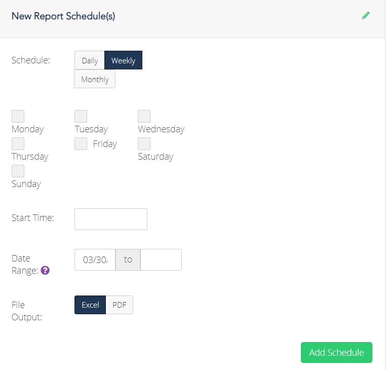 weekly_report.png