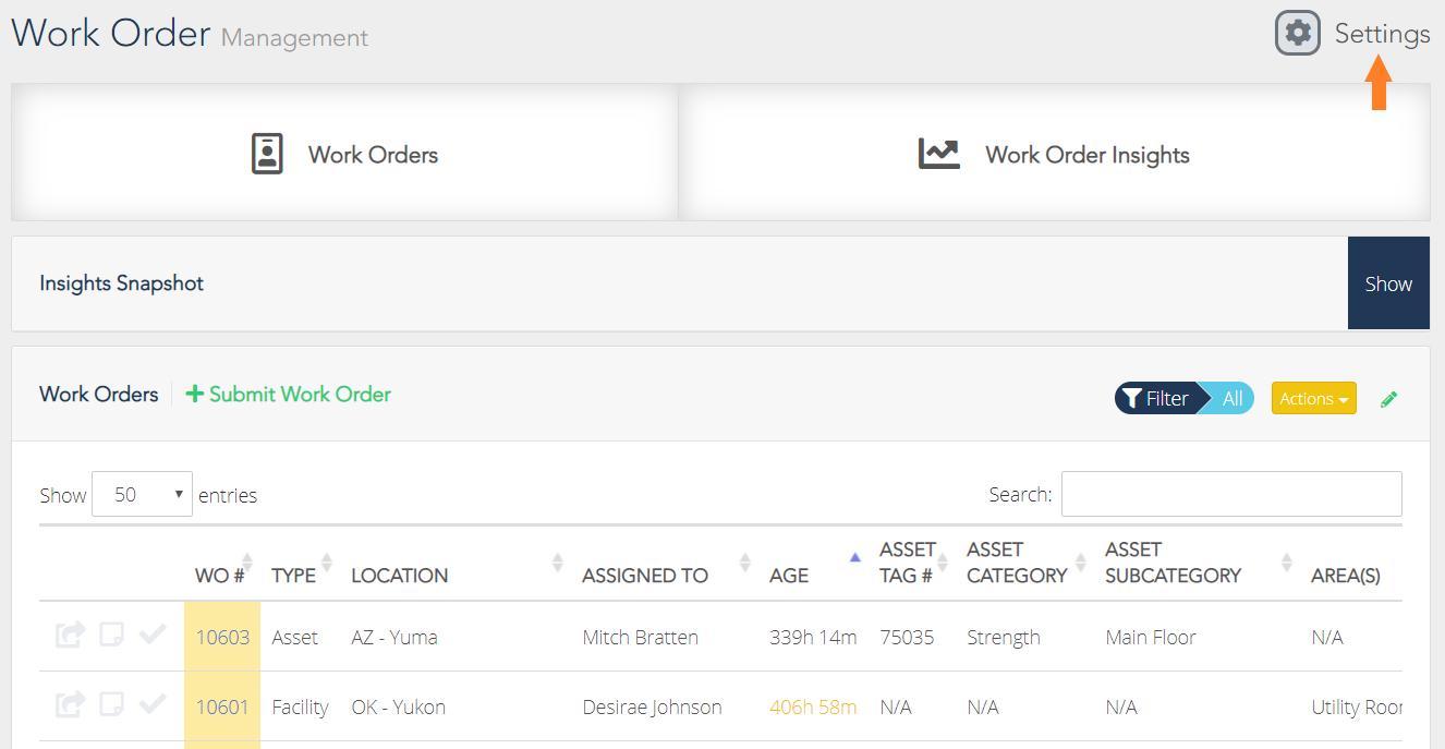 work_order_setting_icon.png