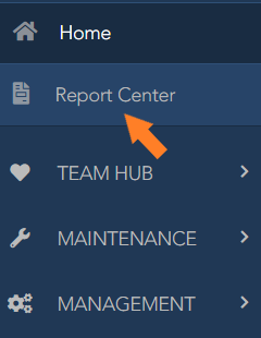 report_center_tab.png