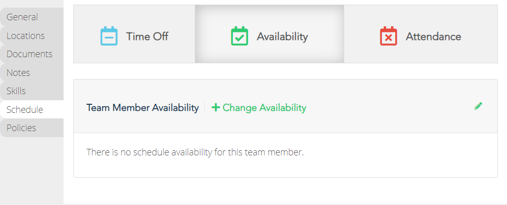 team_member_availability.png