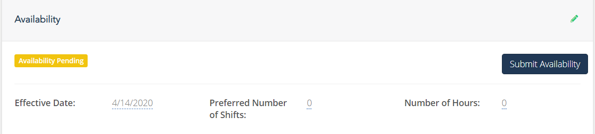 top_part_of_availability.png