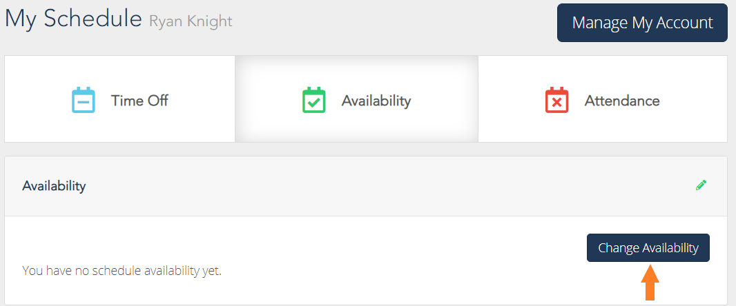 Change_availability.png