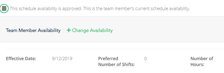 change_approved_availability.png